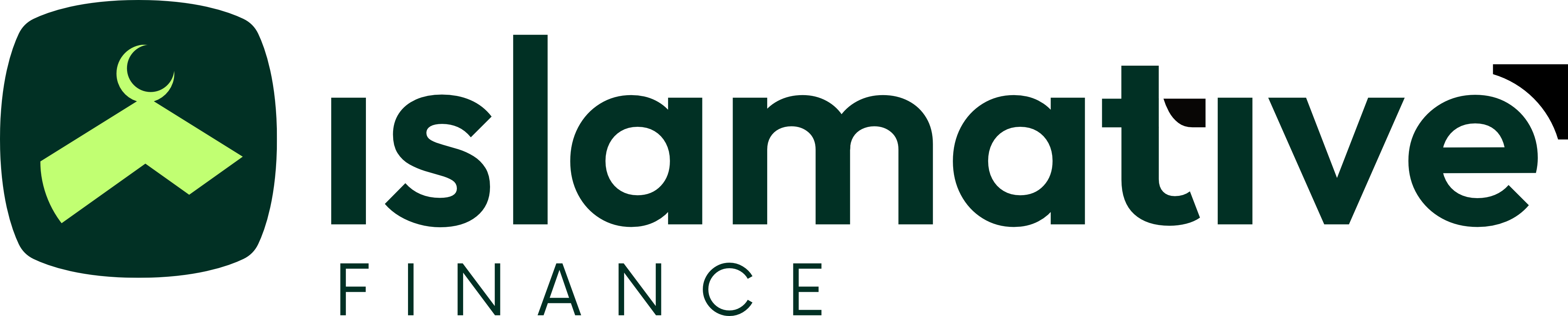 Islamative Finance