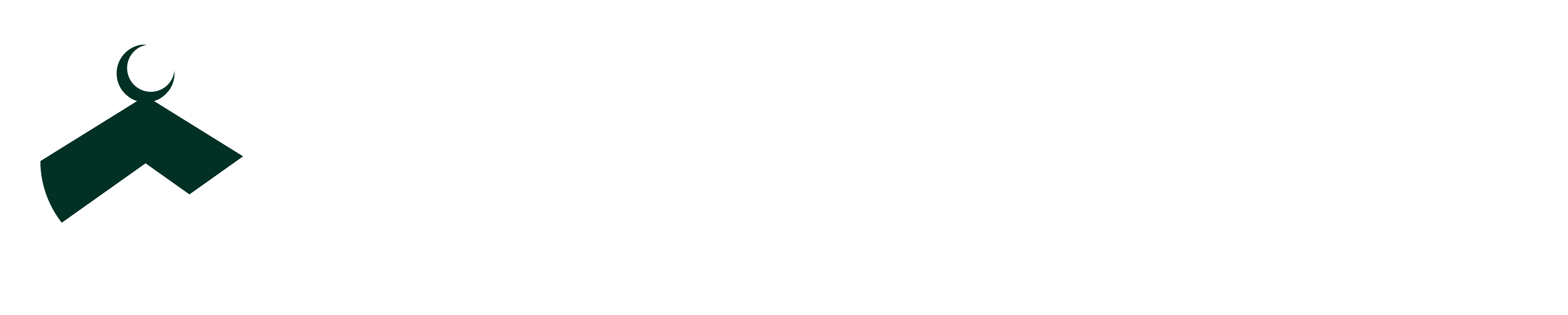 Islamative Finance